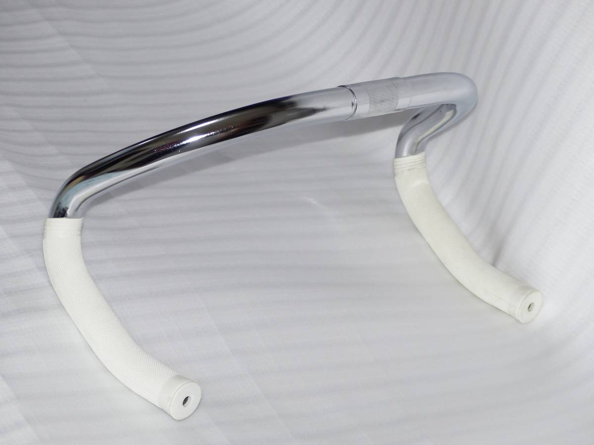 激レア！SAKAE FX MODOLO NJS アナトミックバー