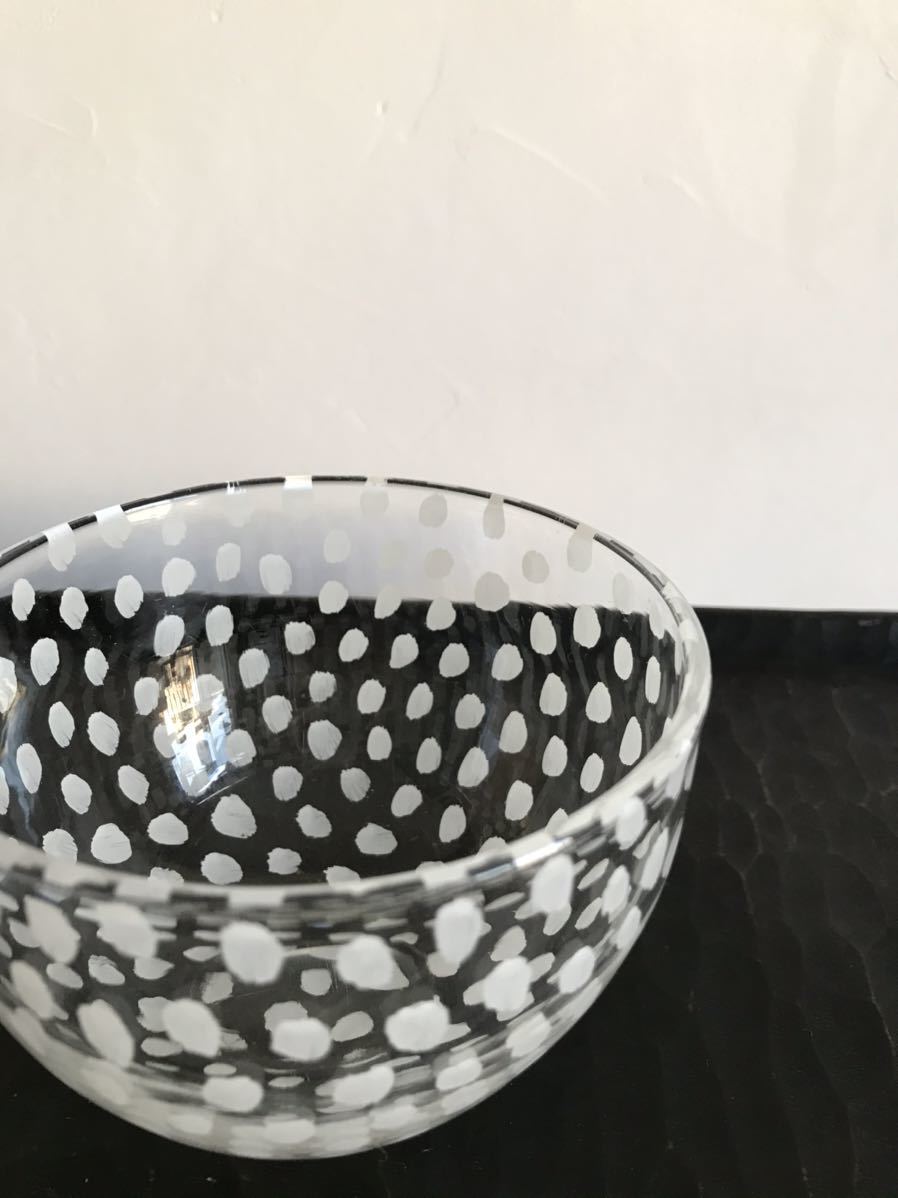 辻和美 factry zoomer 365シリーズ 小皿2枚 オブジェ 辻和美 factry