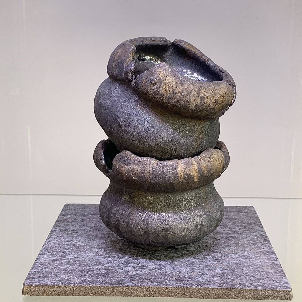 細川政己 【破】（検索:rawlifefactory rlf invisible ink ローライフ