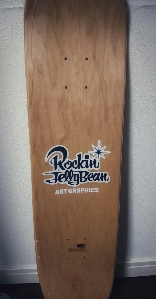 新品】ロッキンジェリービーン×けっこう仮面&キューティーハニー