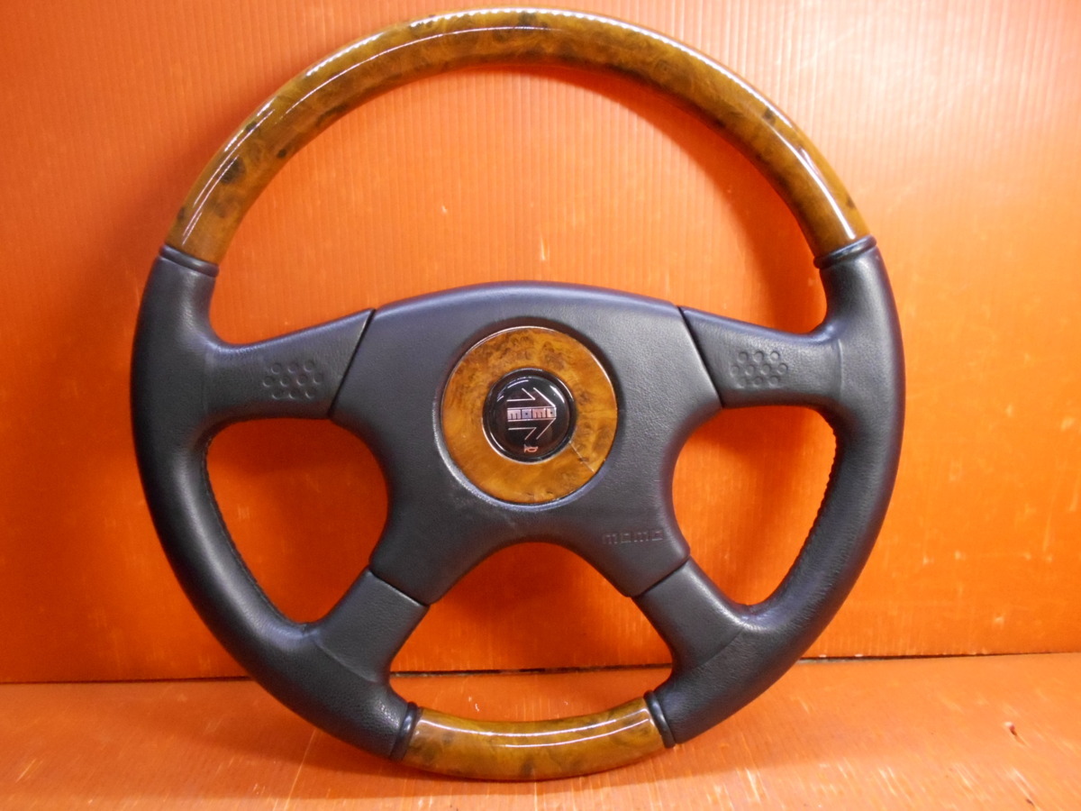 momo オリンピック3 【公式通販】