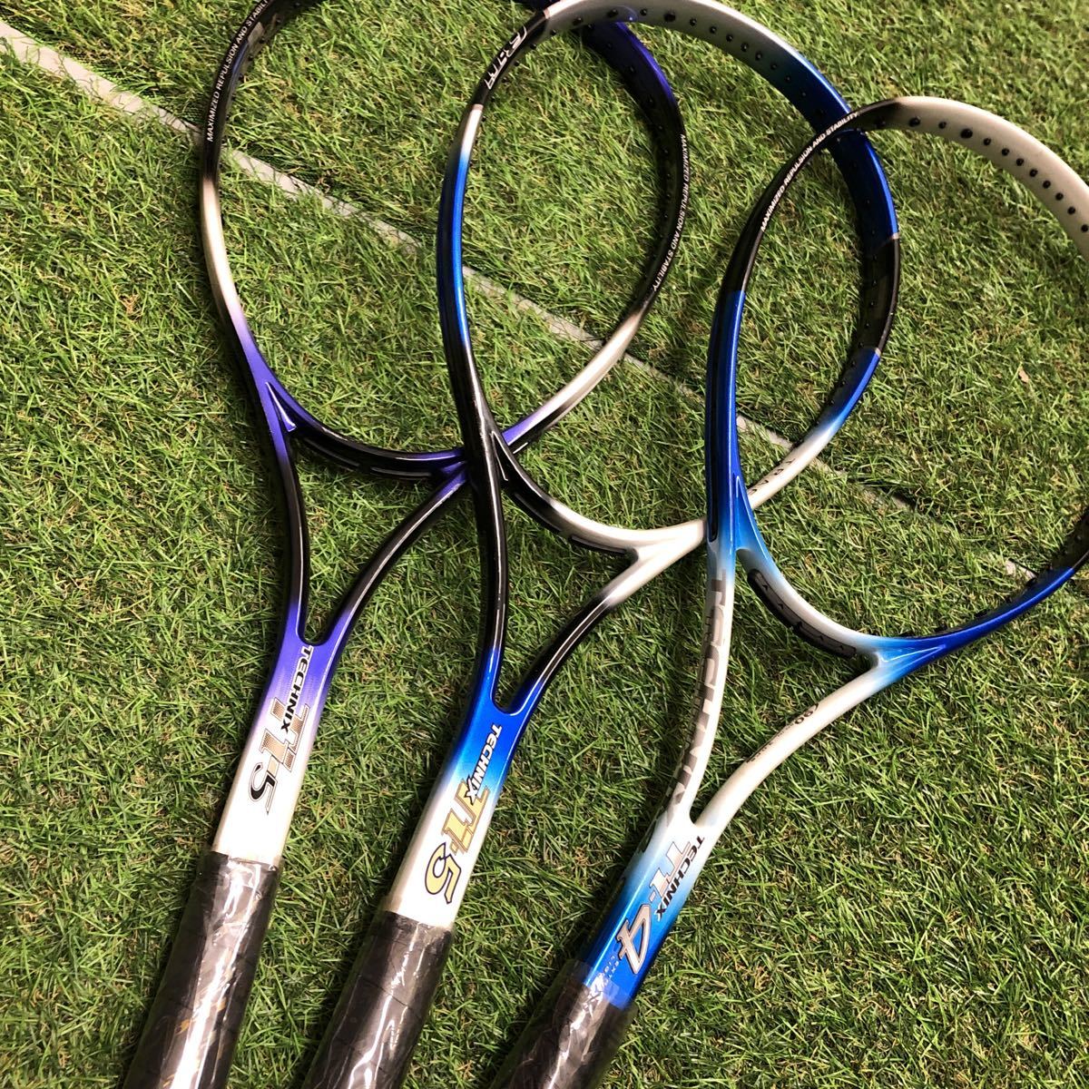 TECHNIXTi-1テクニクステクニックスチタンミズノmizuno