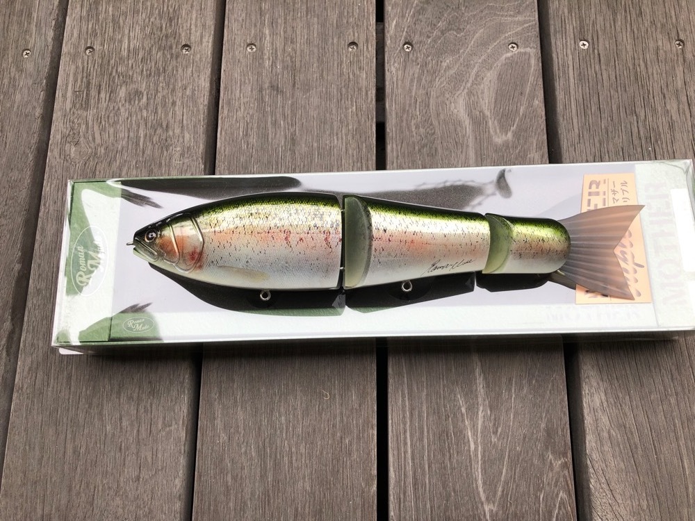 ロマンメイド マザートリプル 【公式通販】