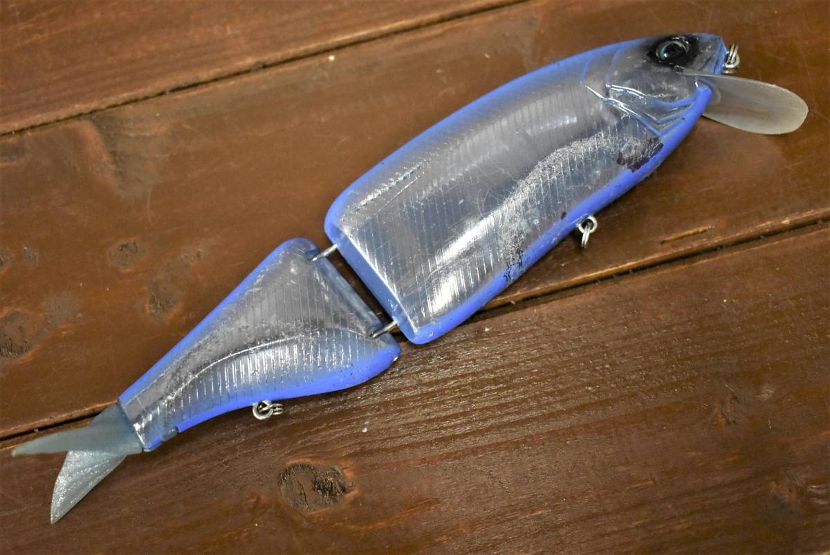 DRT クラッシュ9 Low ブルーマンデー KLASH 9 BLUE MONDAY K9