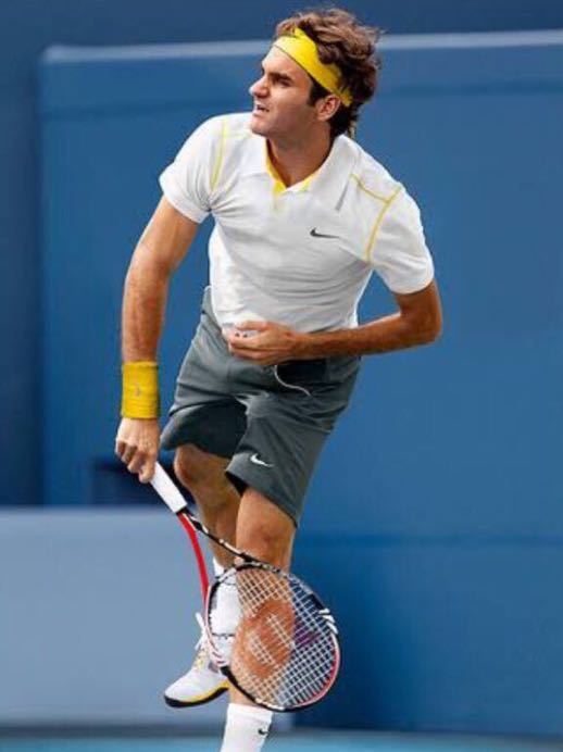 2017 miami open ナイキ テニス キリオス着用ウェア シャツ 2017 miami