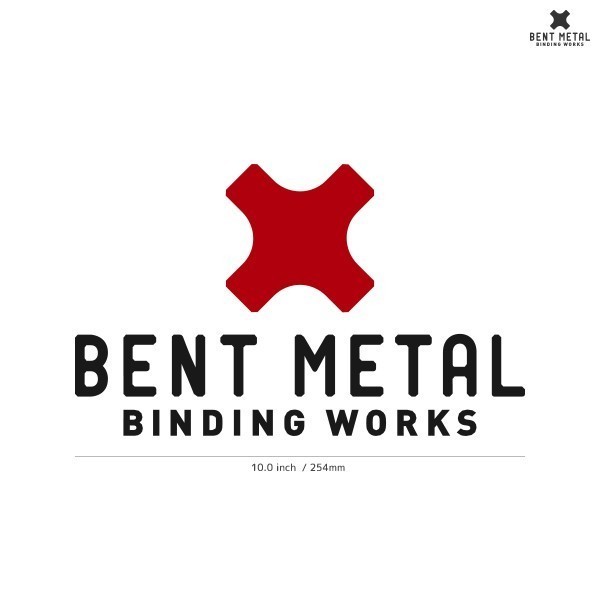 ベントメタル様専用 ステッカー