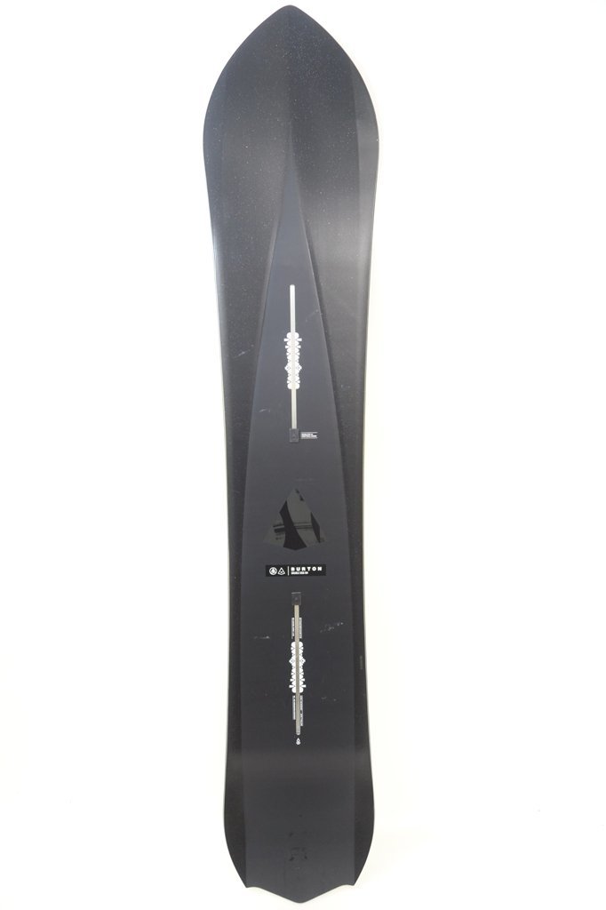 20-21 BURTON DOUBLE DOG バートン パウダー フリーライド 20-21