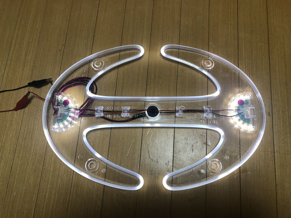 日野 オーロラマーク プロフィア 大型 【公式通販】