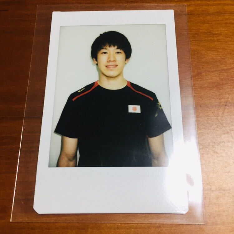 龍神NIPPON2022 トレーディングカード石川祐希チェキ42枚限定