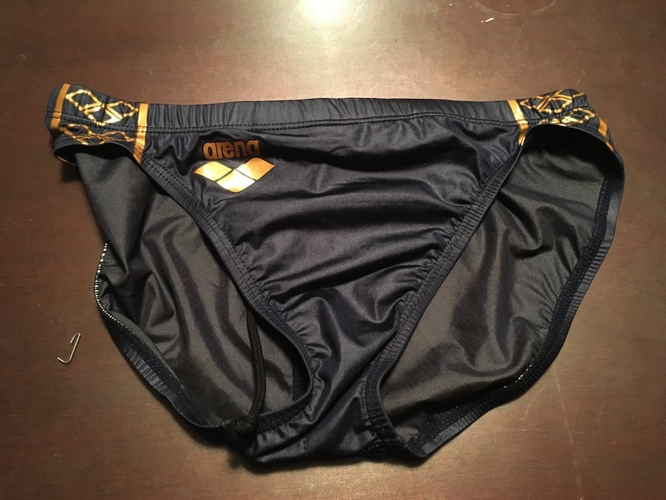 arena x-flat Mサイズ ブラック 希少 x-flat arena arena X -Flat M