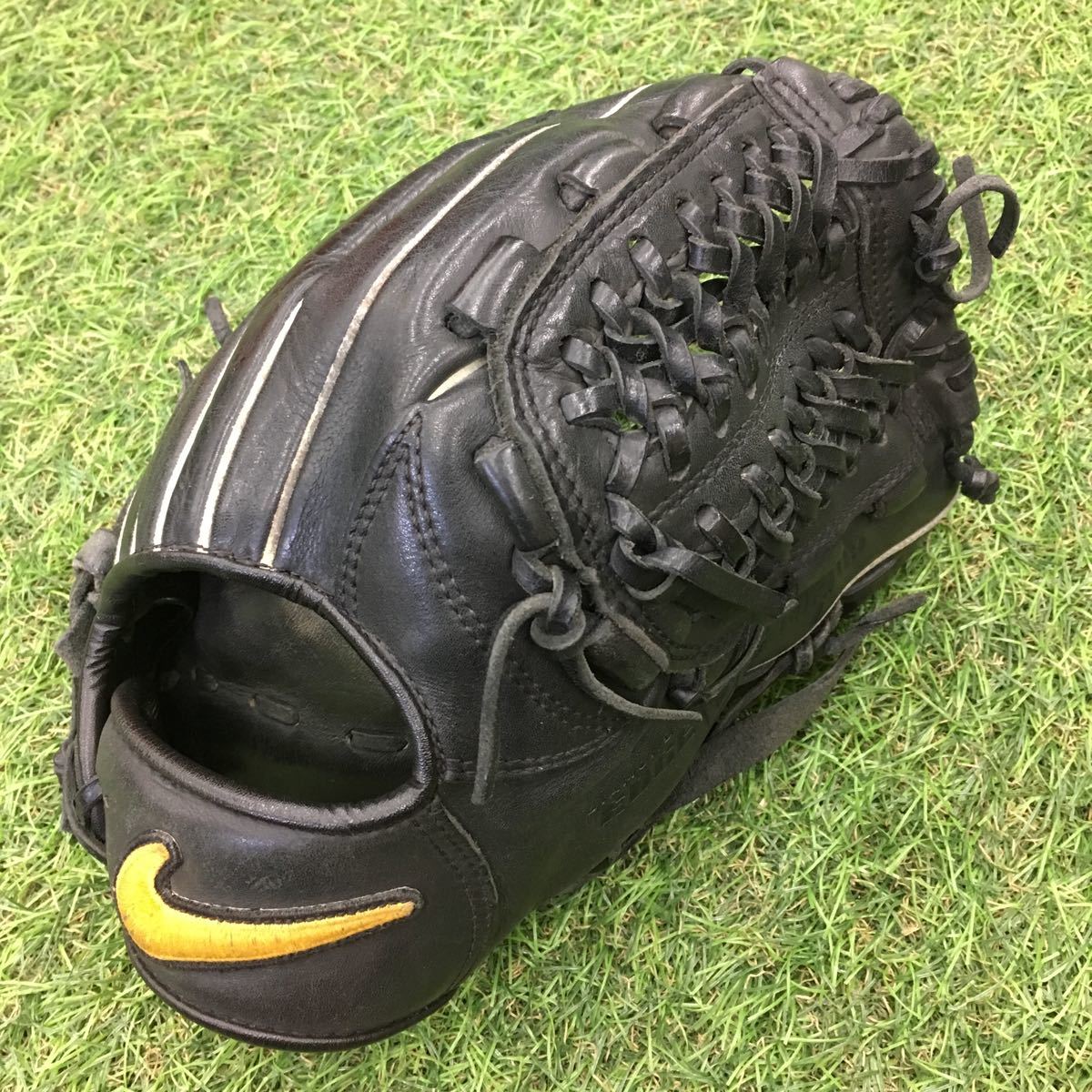 P3039 ナイキ NIKE ダイヤモンドエッジ ペイパー diamond edge vapor