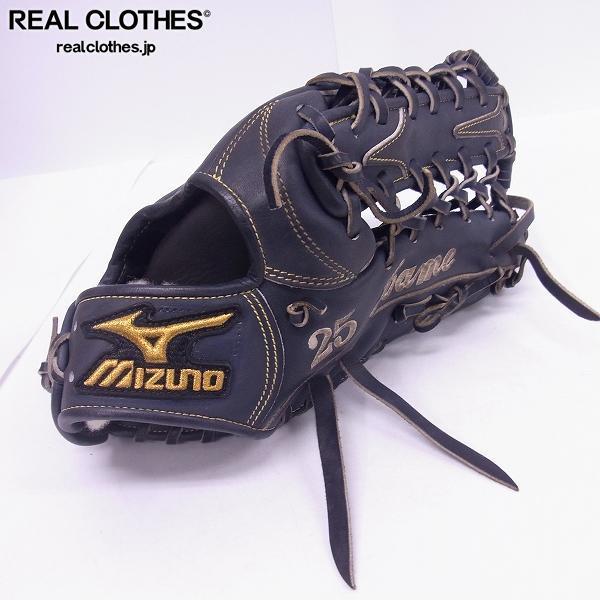 亀井選手コーチ実使用バット巨人ジャイアンツ巨人ジャイアンツ