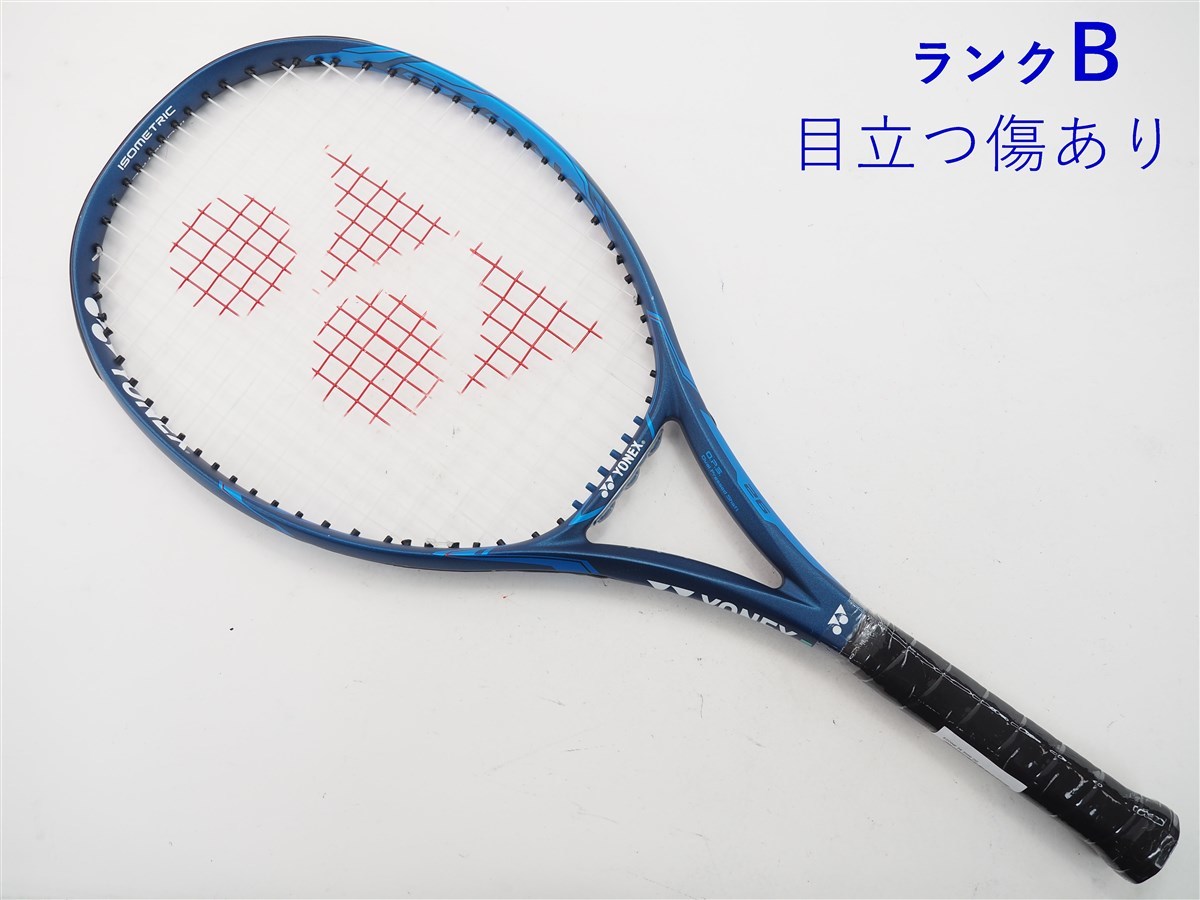 YONEX EZONE DR 98 G2 【公式通販】