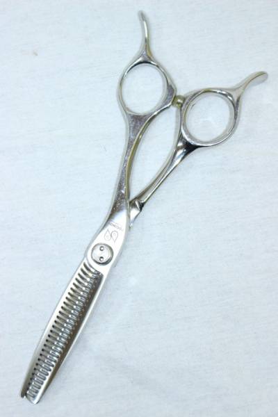 TOGINON トギノン/FUMA FF/フーマフォルテッシモ 5.8インチ フーマ