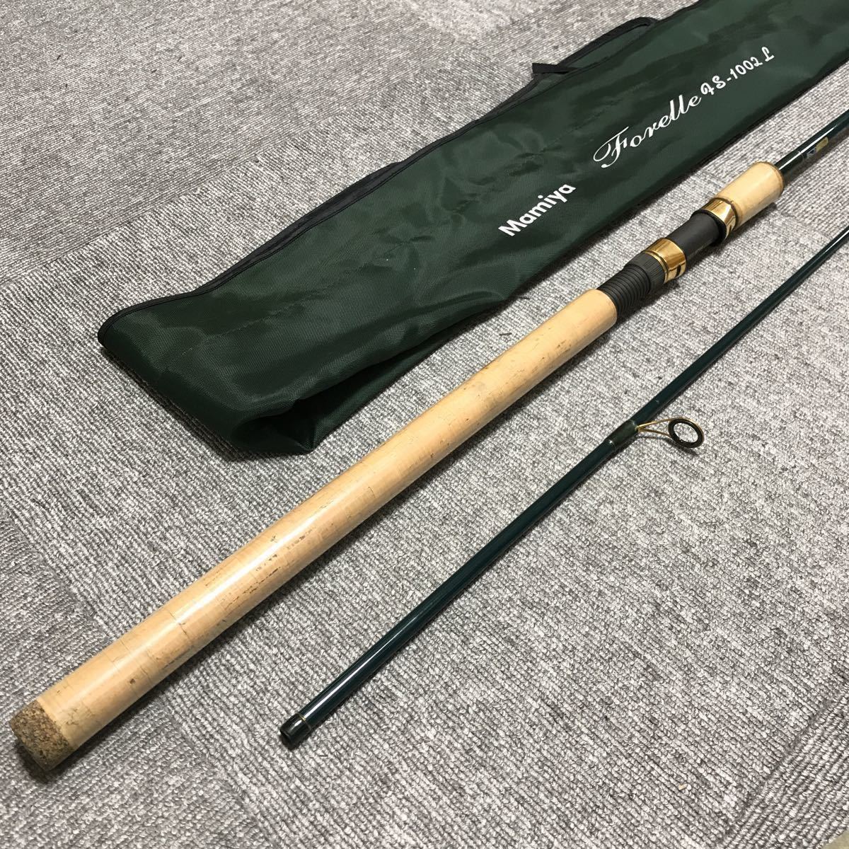 マミヤ インストラクター キャロナック スラッシュ 80-360 マミヤ