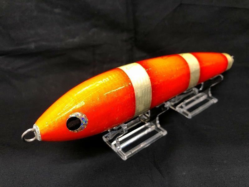 カーペンター GT-γ (ガンマ) 200 クマノミカラー 【公式通販】