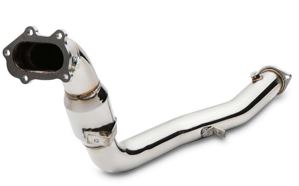 触媒ショクバイキャタライザー