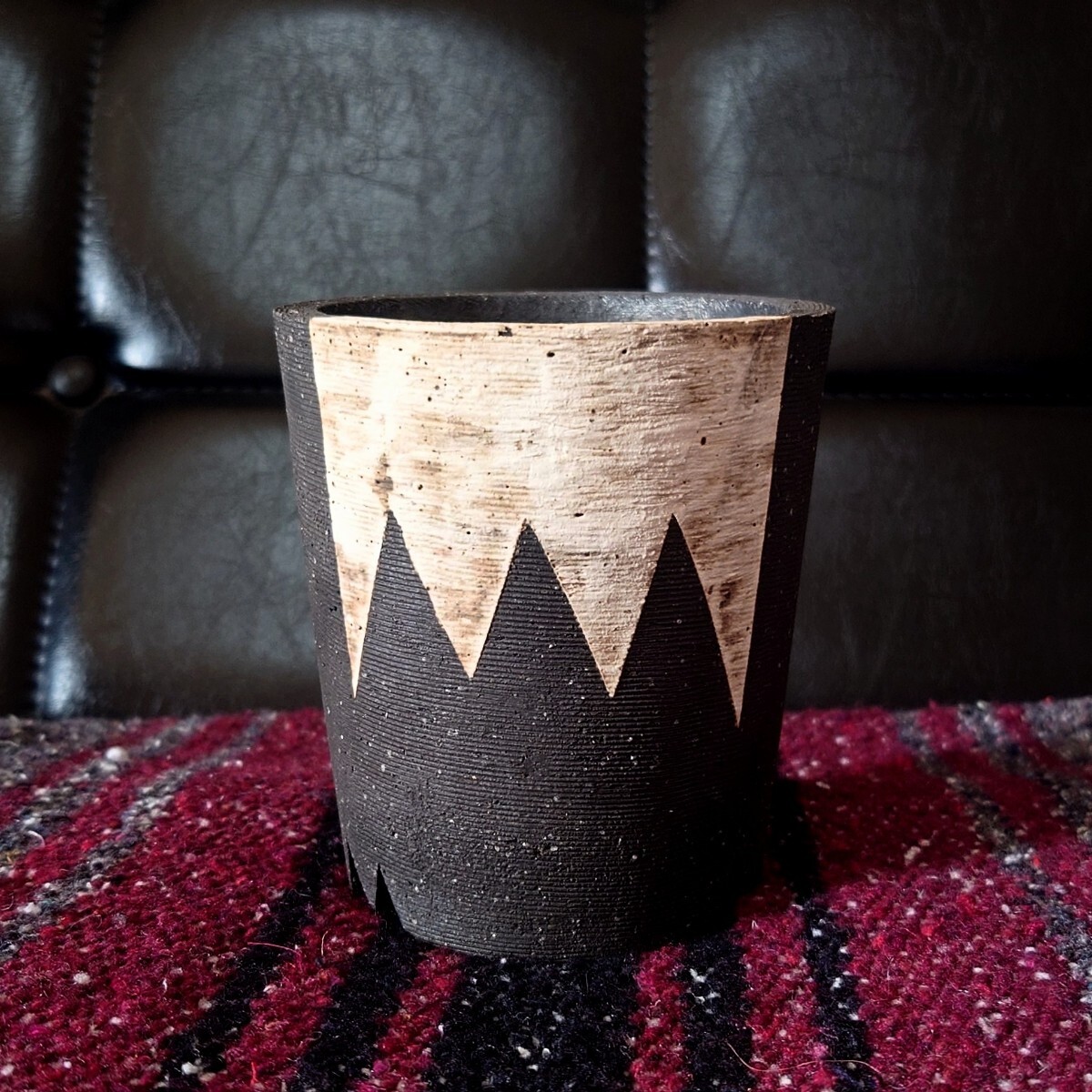 鉢・プランター invisible ink 13th. 