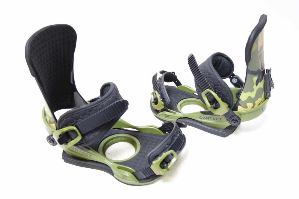 UNION ユニオン コンタクトプロ CONTACT PRO ミニディスク UNION