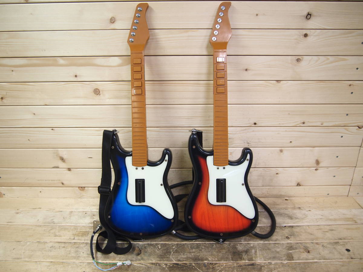 GITALLER ギターコントローラー GITALLER ギターコントローラー