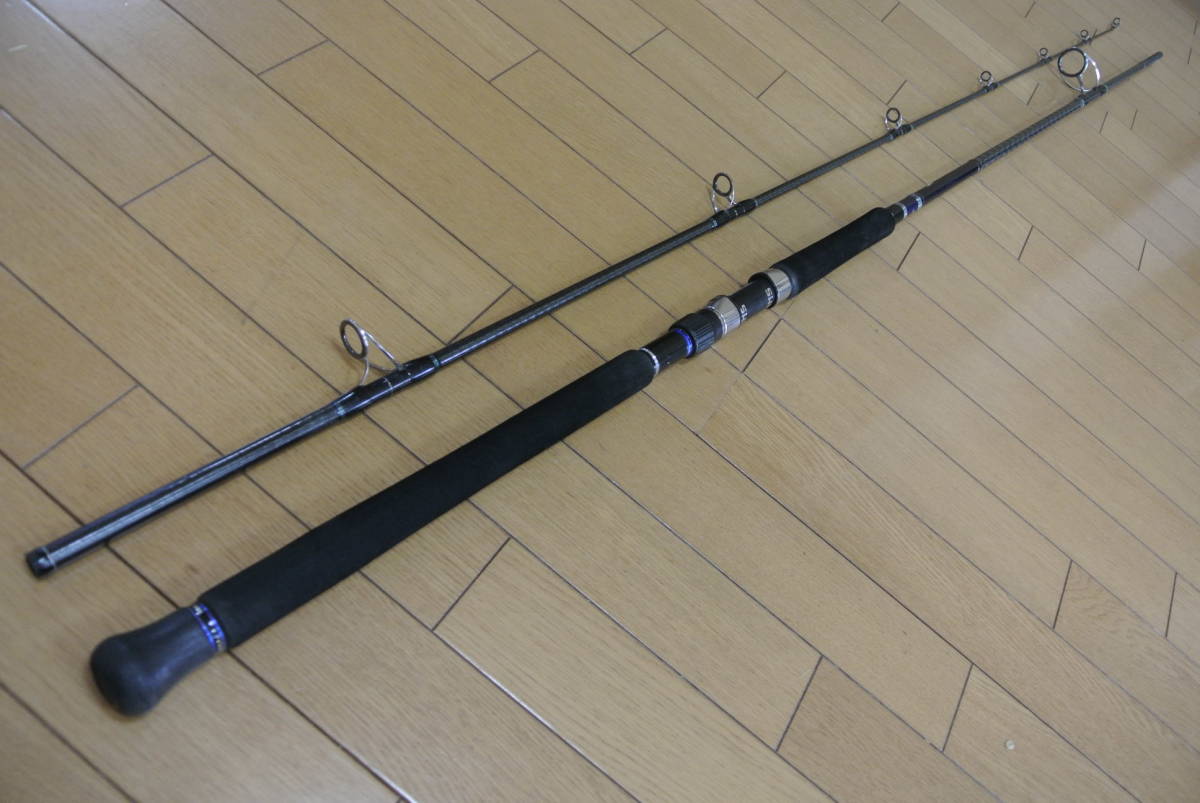 シマノ コルトスナイパーエクスチューン98xxh 【公式通販】