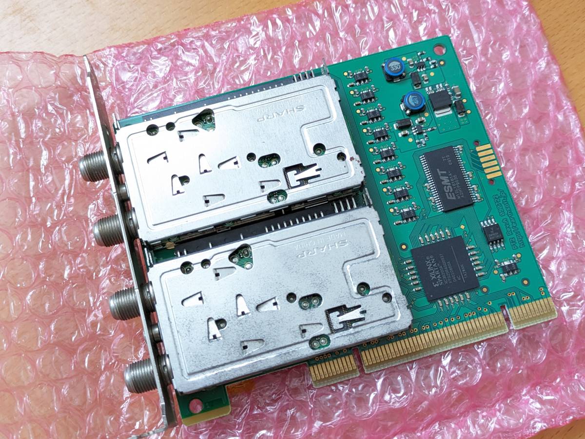 アースソフト PT3 アースソフト PT3 Rev.A REV.A アースソフト PT3 rev