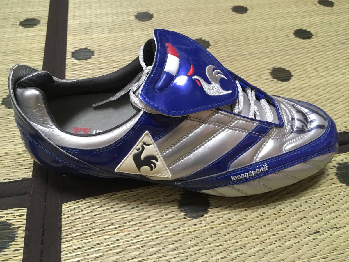 ストイコビッチ サイン入り 実使用スパイク 2026年最新