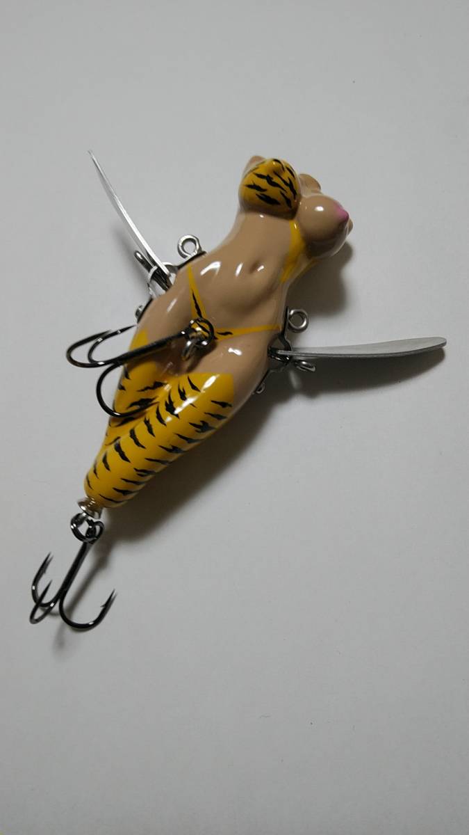 ガレーラ ヴィーナスjr a.h.p.l. ahpl ショップ コールガール 好きに K