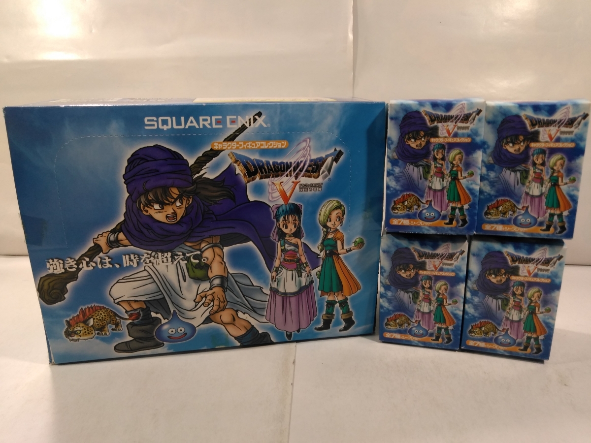 スーパードラゴンボールヒーローズ ゴジータ MM5-SEC3 PSA10 【公式通販】