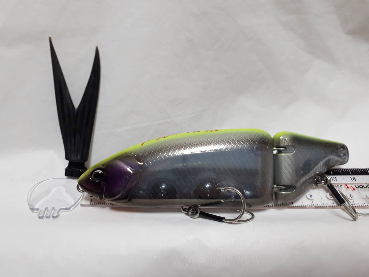 DRT タイニークラッシュ 浜チャート DRT タイニークラッシュ LOW 浜