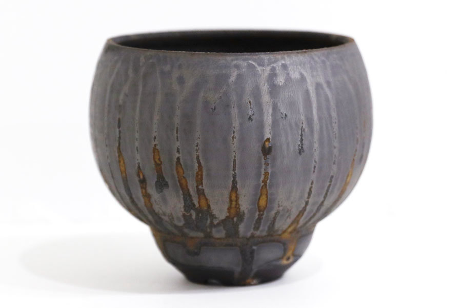 希少 RAW LIFE FACTORY RLF 海月 香炉 香皿一点物 希少 RAW LIFE