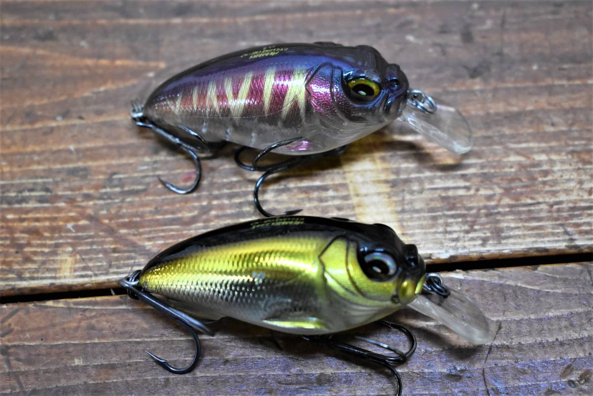 メガバス グリフォンゼロ セット メガバス グリフォンゼロ セット プロ