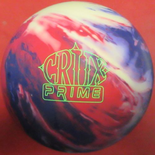 STORM社 ストーム オメガクラックス 15ポンド ボール ボウリング玉