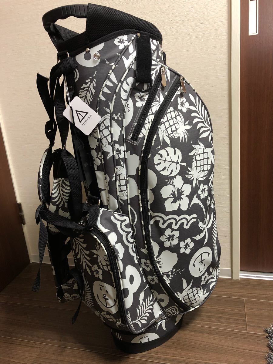 新品】希少！新品未使用 ムータマリン muta marine トロピカル