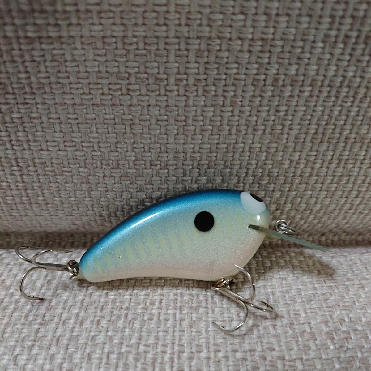 K*o様 ワラミー WARA3 2個セット 10FTU テンフィートアンダー l 【公式