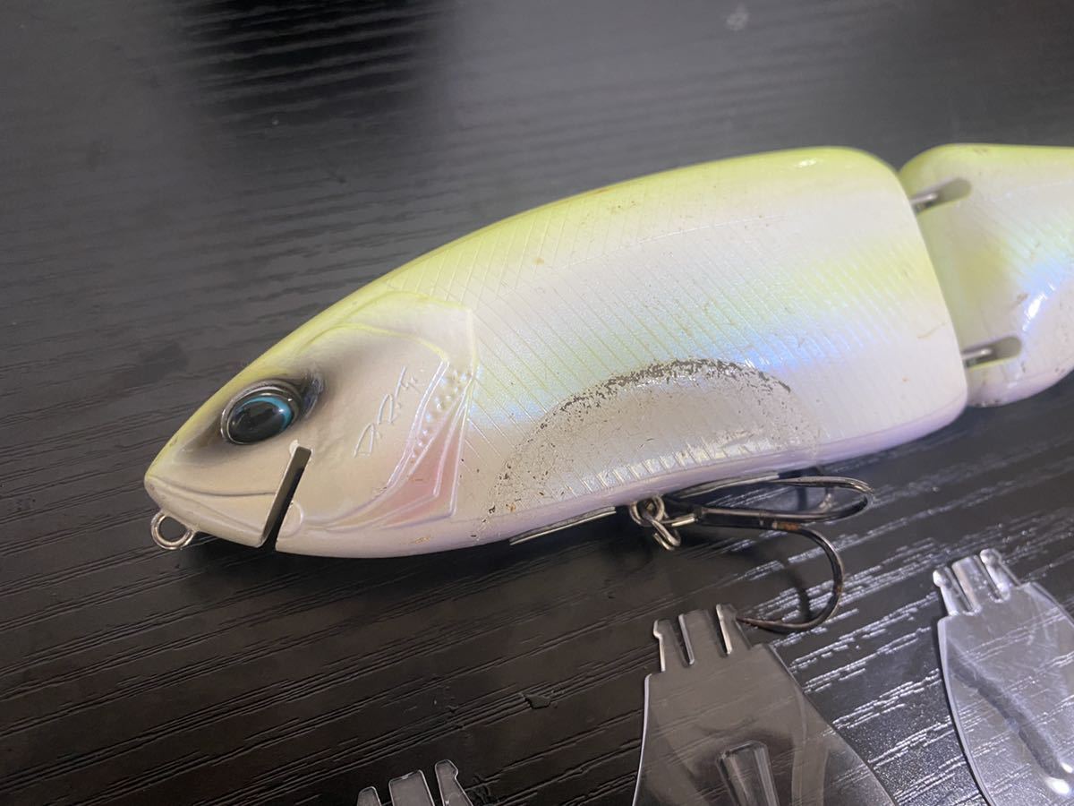 クラッシュ9 Low クイーン 【公式通販】