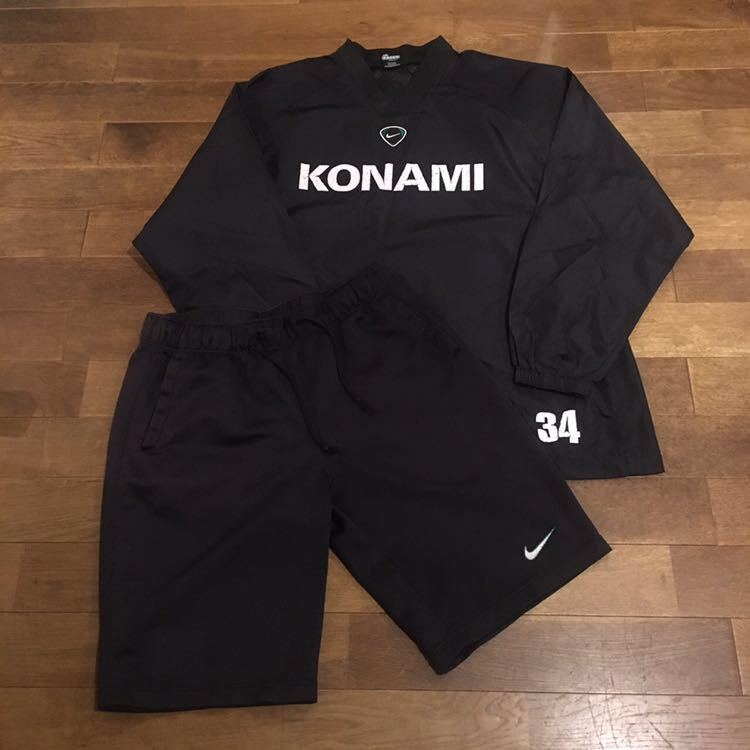 東京ベルディー練習着 東京ヴェルディ1969練習着 東京ヴェルディ 選手