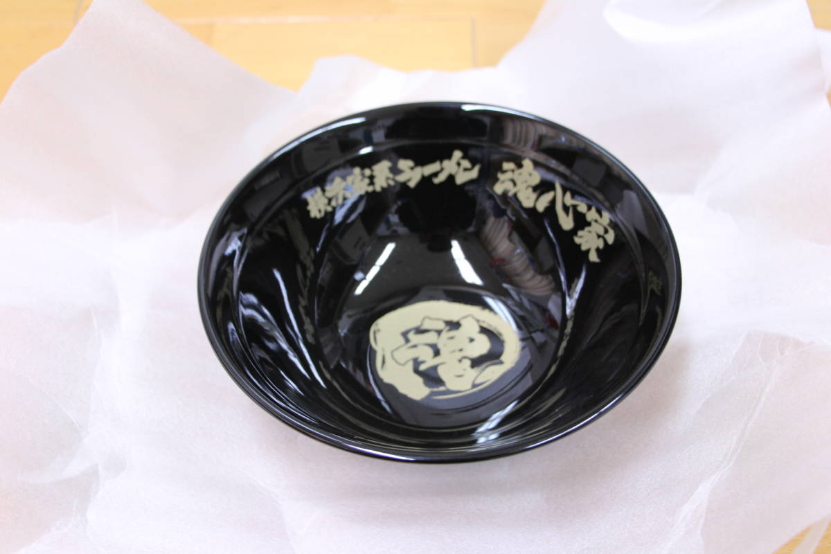 魂心家 オーバーロード 聖王国編 コラボ どんぶり 黒 丼 映画 劇場版 壱