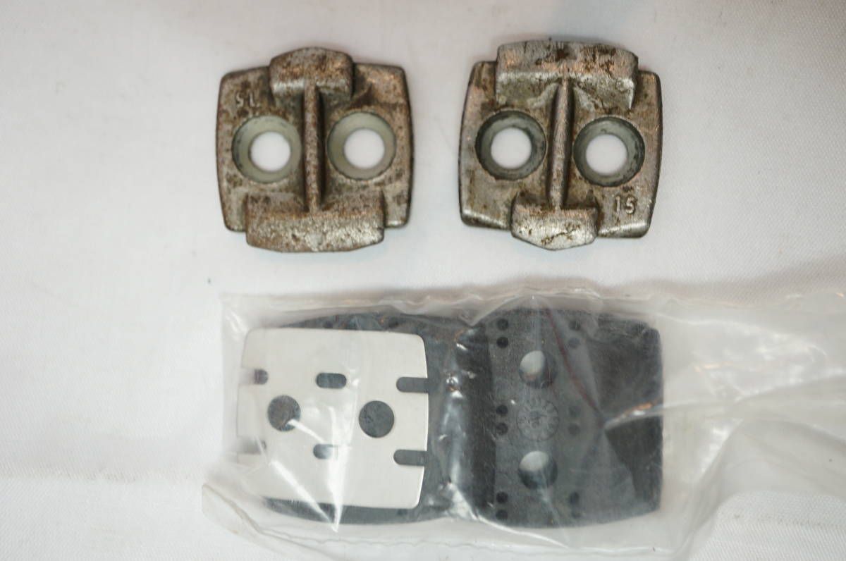 Look Quartz ルック クォーツ ビンディング ペダル Look Quartz ルック