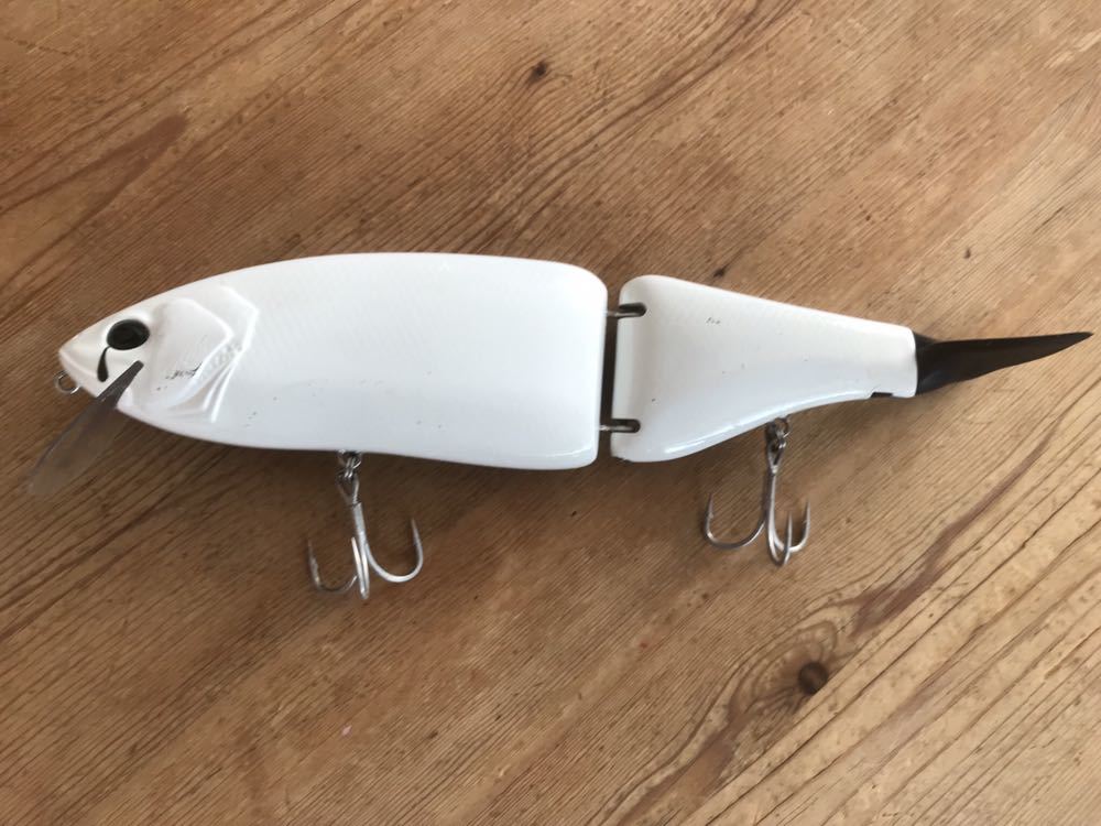 DRT クラッシュ9 キープキャスト110個 ウッドミックス DRT クラッシュ9