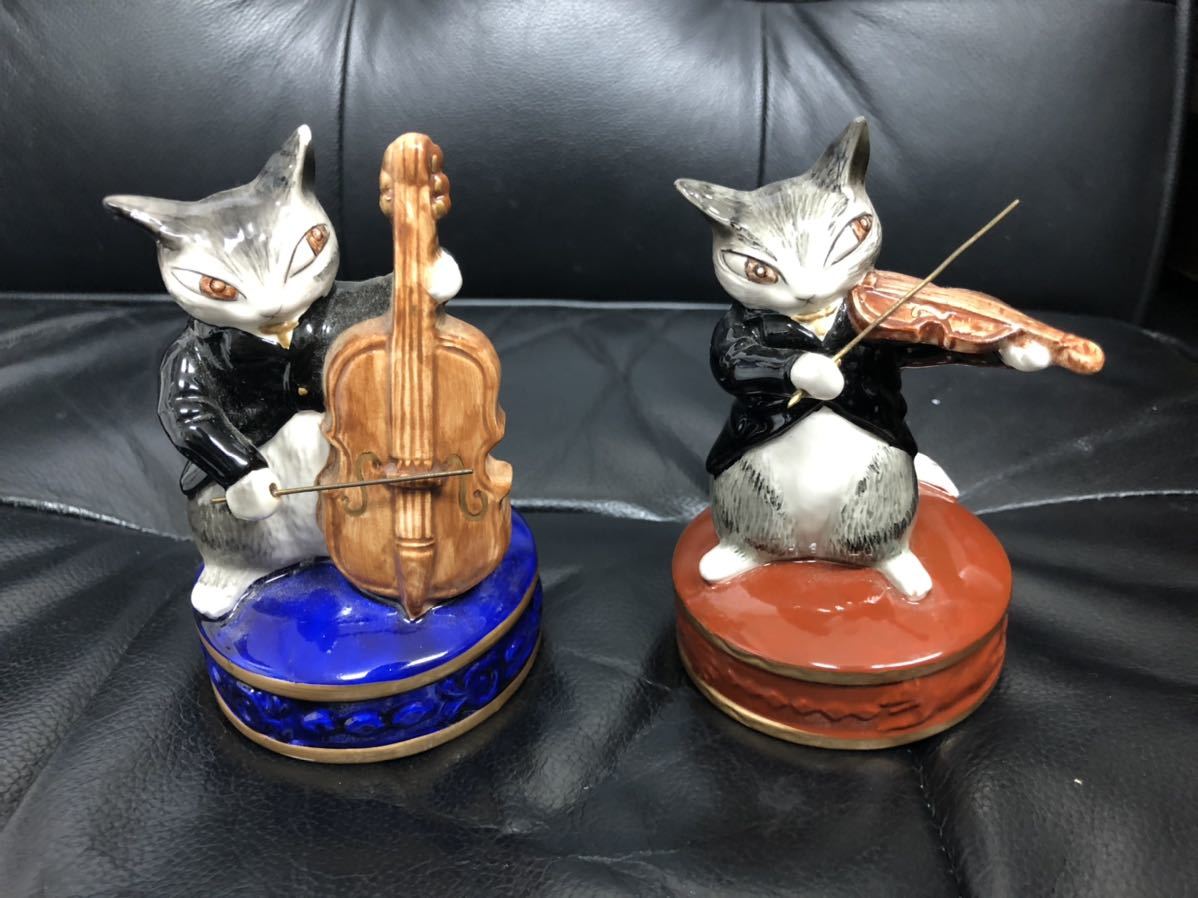 わちふぃーるどオルゴール ①わちふぃーるど