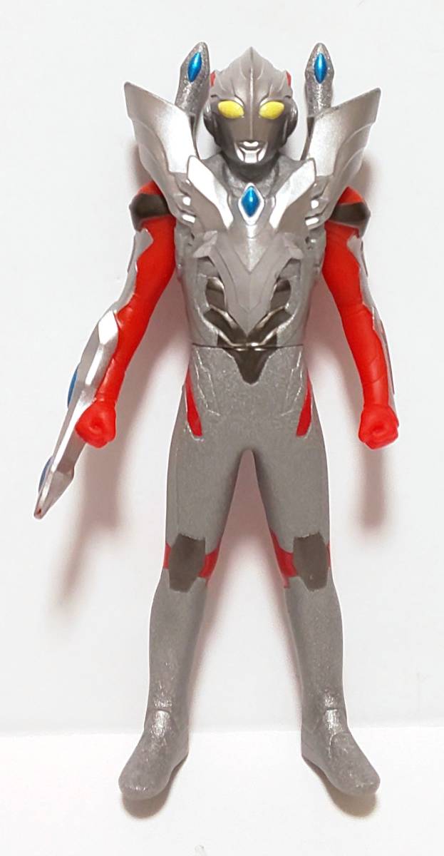 ウルトラマン サイン入りフィギュア 2005年 【公式通販】