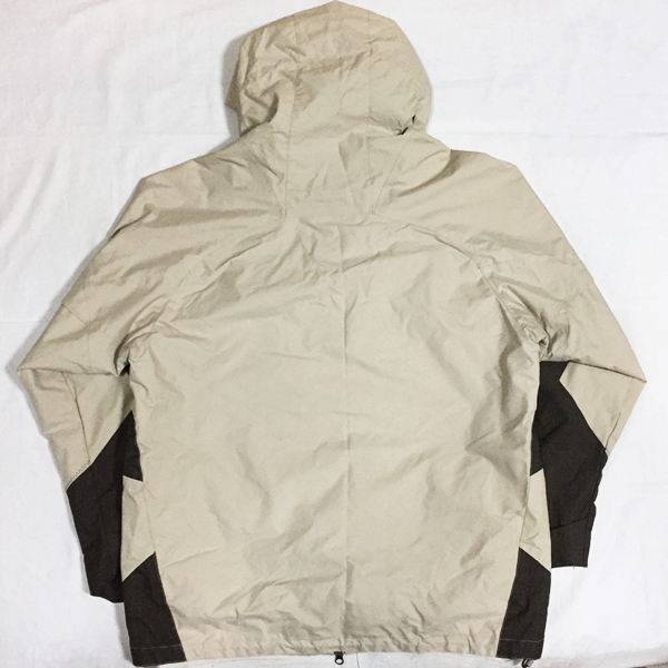 ヘリーハンセン S スノーボードウェアセット HSV1530 HSV2530 HELLY