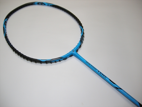 新品】送料込/ヨネックス/海外モデル・ボルトリック1DG /ブルー/80/Z