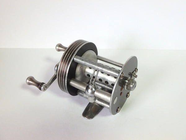 最終値下げ！ Langley STREAMLITE 310KC！ オールド！ ◇ラングレー