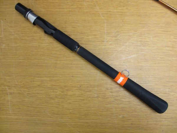 Daiwa LEADING-X SASOI 30-180 リーディングXサソイ Daiwa ダイワ