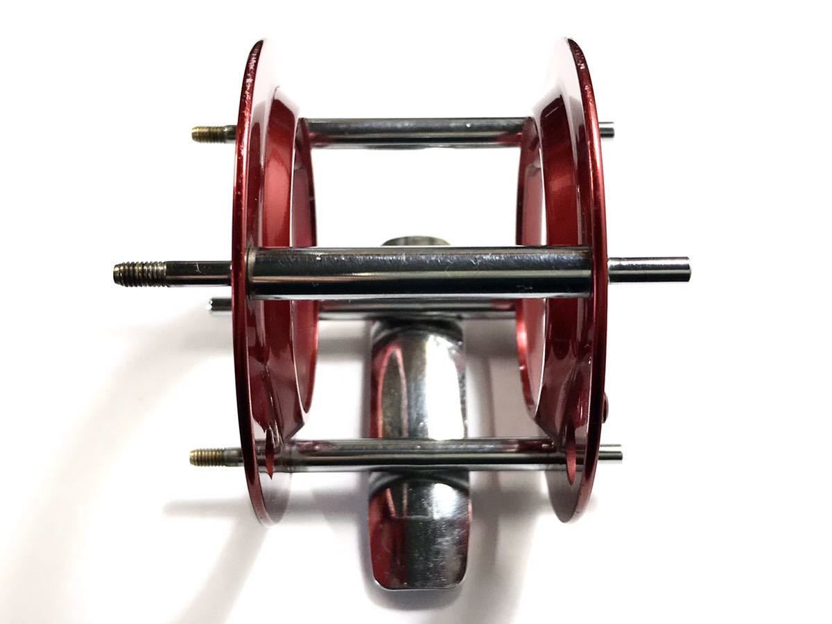 アブガルシア カーディナルC3 ジャンク品 カーディナル C3 ABU 東店73