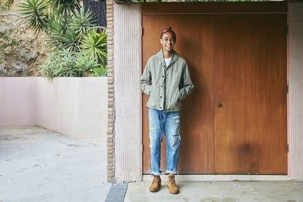 30％OFFVISVIM(ビズビム) SS JOURNEYMAN PANTS TACKED CRUSH 18SS