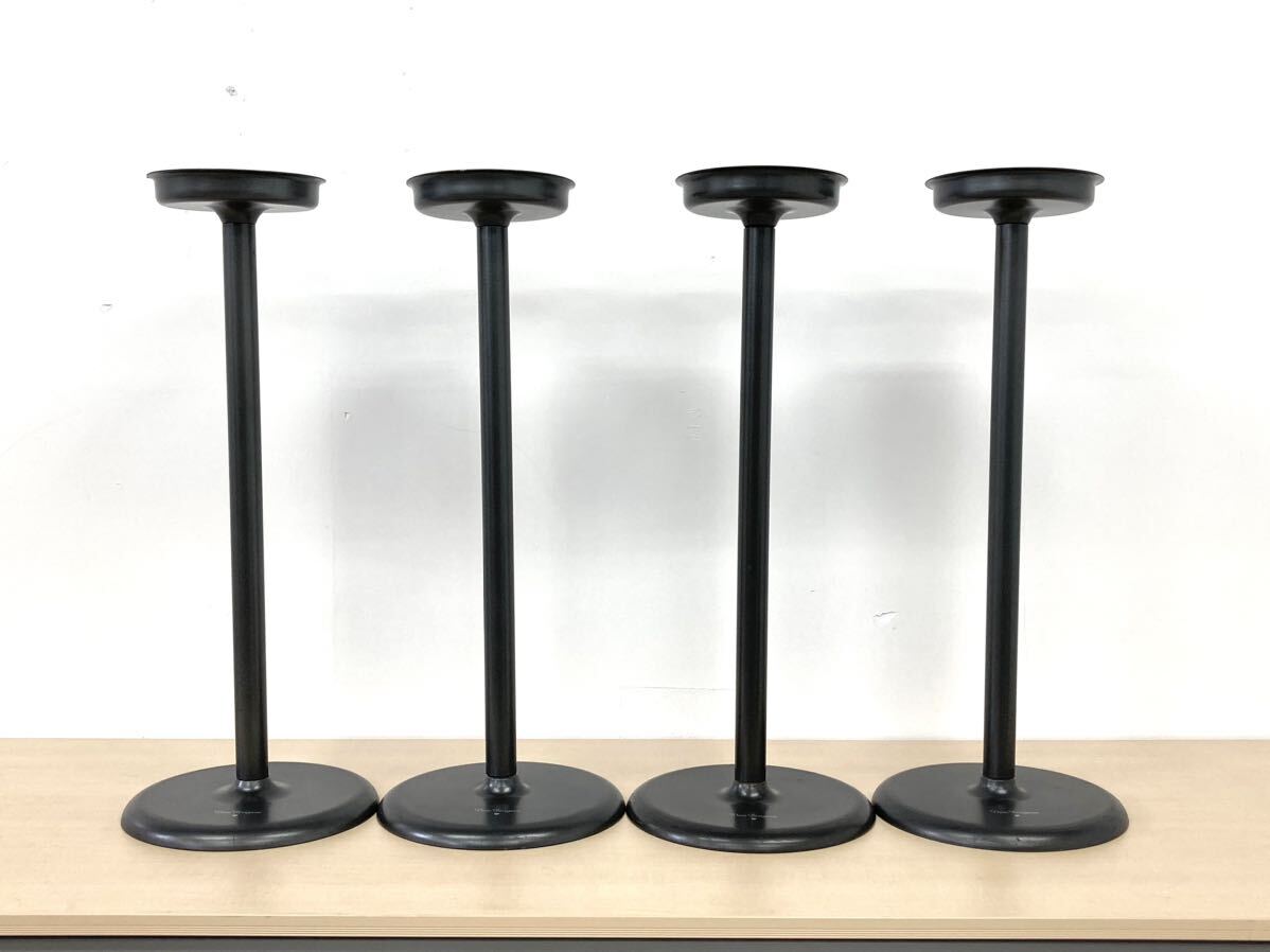 やや傷や汚れあり】Dom Perignon/ドンペリニョン ドンペリ シャンパン