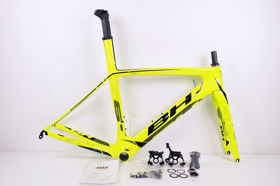 総額60万円 BH G6 PRO 総額60万円 BH G6 PRO 総額60万円オーバー BH G6 PRO